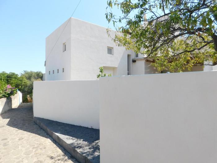 Moby Dick Super Panoramic