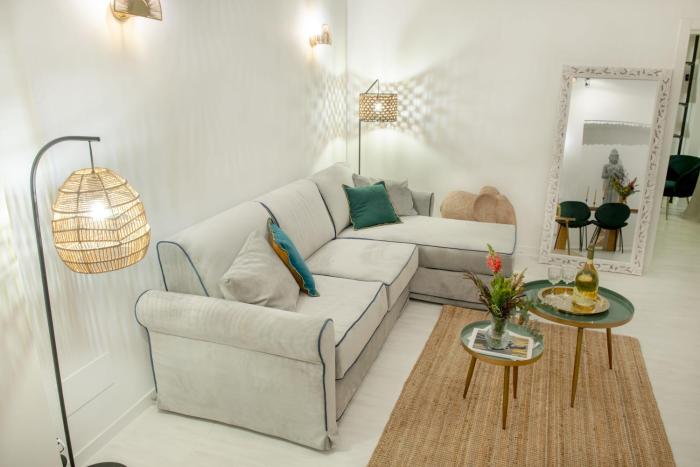 Minerva boutique residence 4