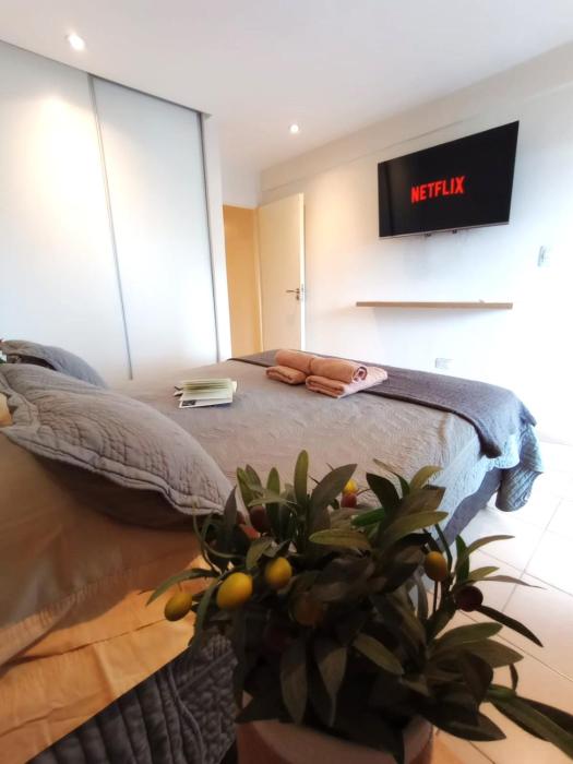 Rent for Days - Sur Low Cost