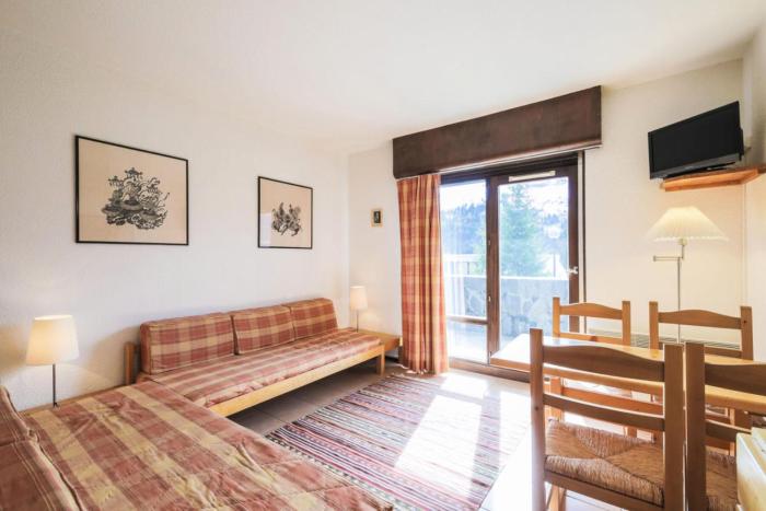 Résidence Andromède - maeva Home - Appartement 2 pièces 6 personnes Confort MAE-3514