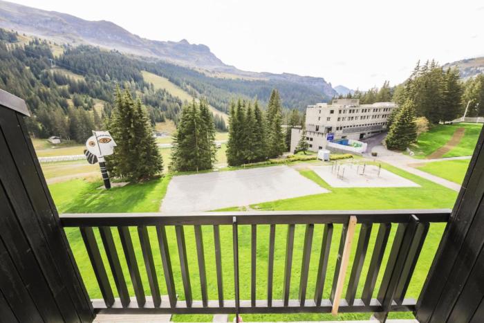 Résidence Aldébaran - maeva Home - Appartement 2 Pièces 6 Personnes - Confort MAE-3806