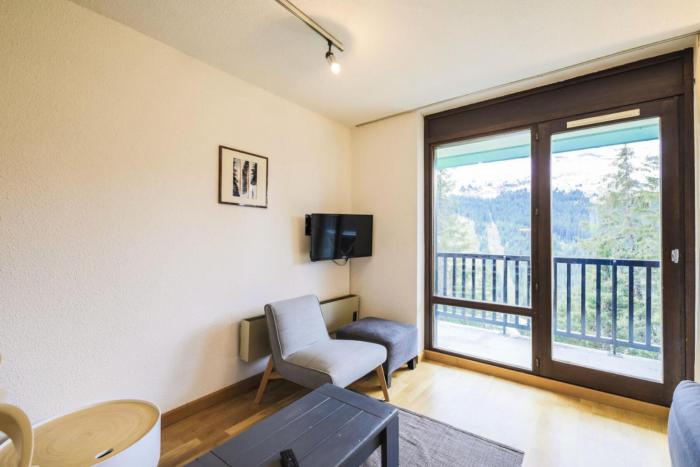 Résidence Castor - maeva Home - Appartement 2 Pièces 6 Personnes - Confort MAE-3847
