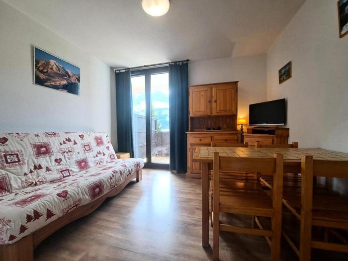 Résidence Doris - maeva Home - Studio 4 Personnes - Confort MAE-3910
