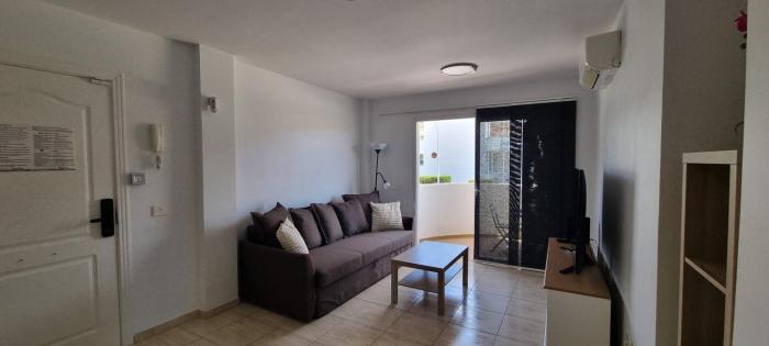 Fabuloso céntrico piso