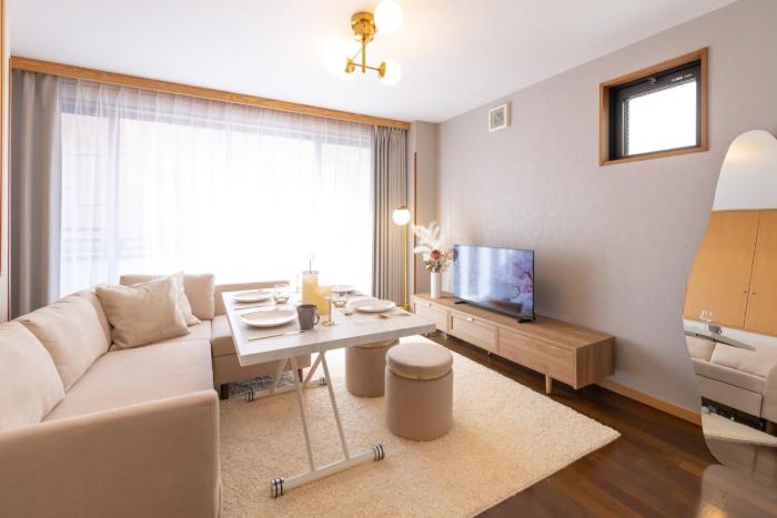 Tsutenkaku Royal House - Vacation STAY 16650
