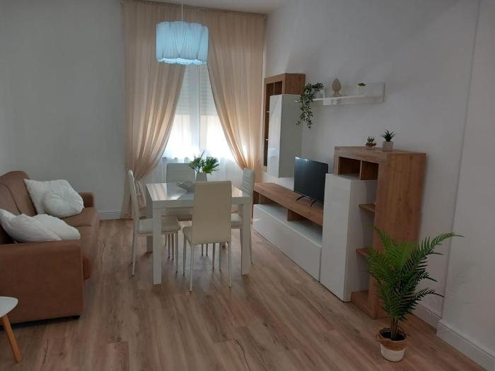 La dolce vita casa vacanze