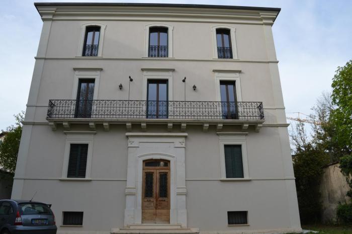 Casa Titti - Affitti Brevi Italia