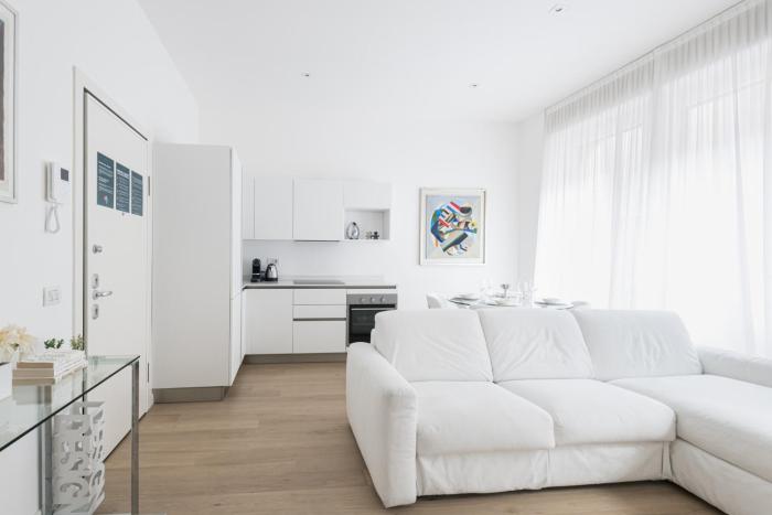 Easylife - Milano - Nirone 8 - Duomo