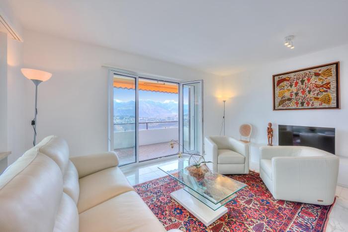 Casa Al Bosco With Pool - Happy Rentals