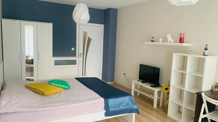 Apartment Dubrovnik