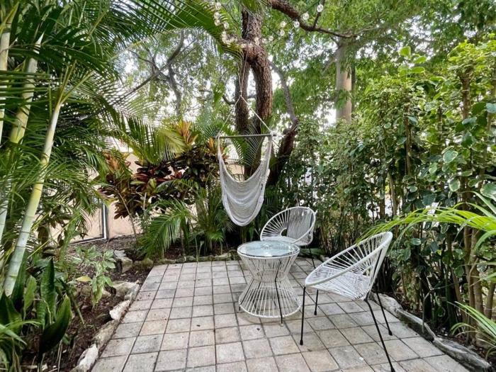 Miramar by Zamá Homes