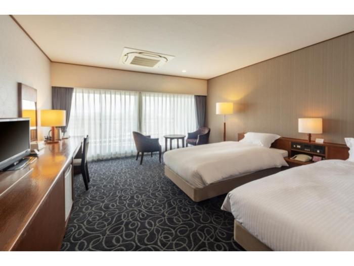 Suikoyen Hotel - Vacation STAY 53770v