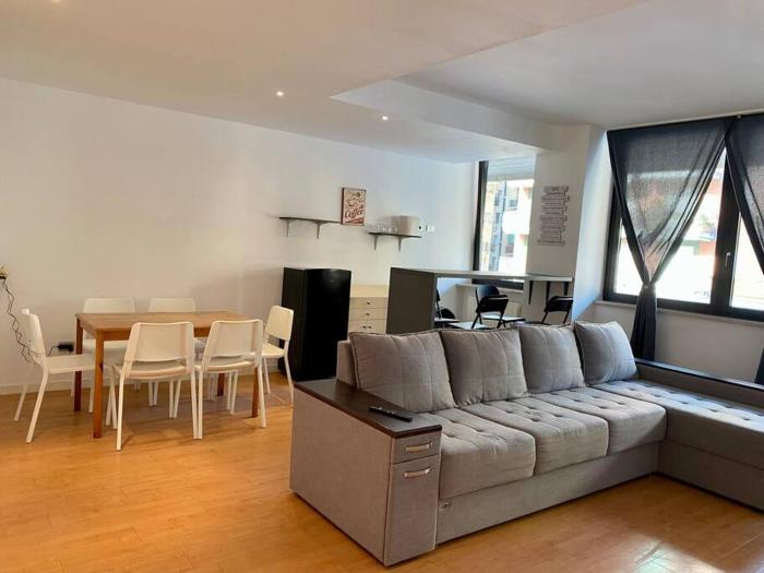 Roel apartments Verona