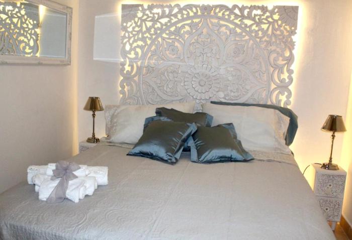 La Siciliana-di fronte la Cattedrale