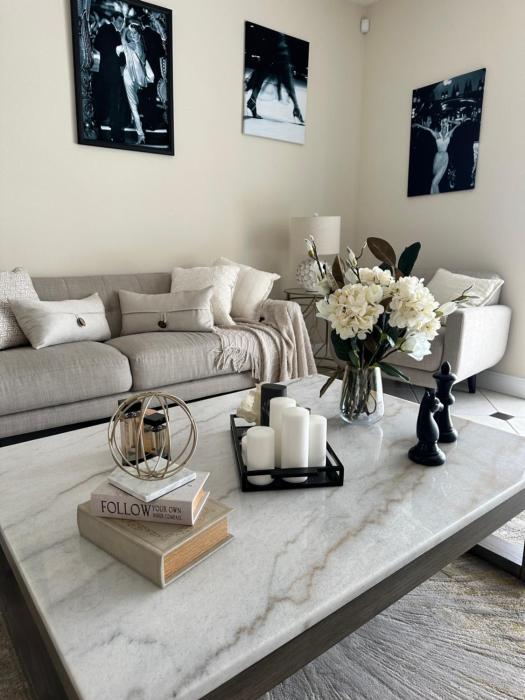 Family friendly! Close to MCO, Disney, Universal