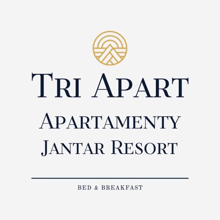 Jantar Resort by TriApart