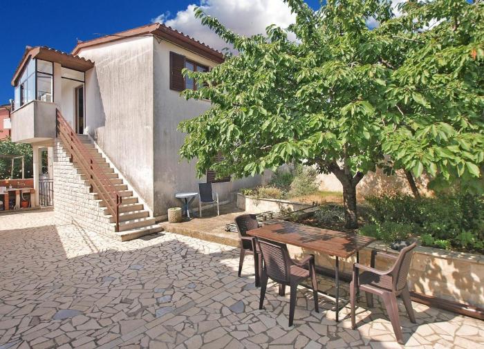 Ferienwohnung für 4 Personen ca 45 qm in Premantura, Istrien Istrische Riviera