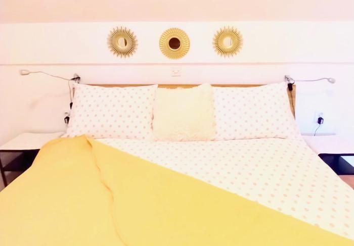 Miabella House - 2 bedrooms and terrace