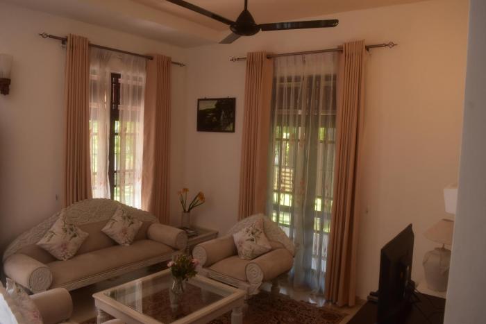 Casa Winnie