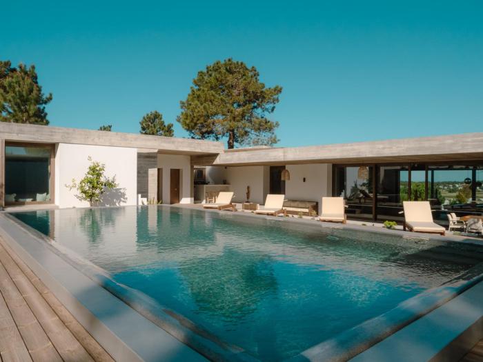 Villa Amae Deluxe Comporta