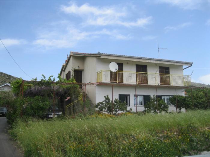 Apartment Denis
