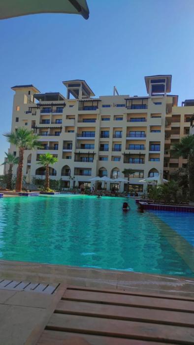 Aldau Heights Cozy big studio