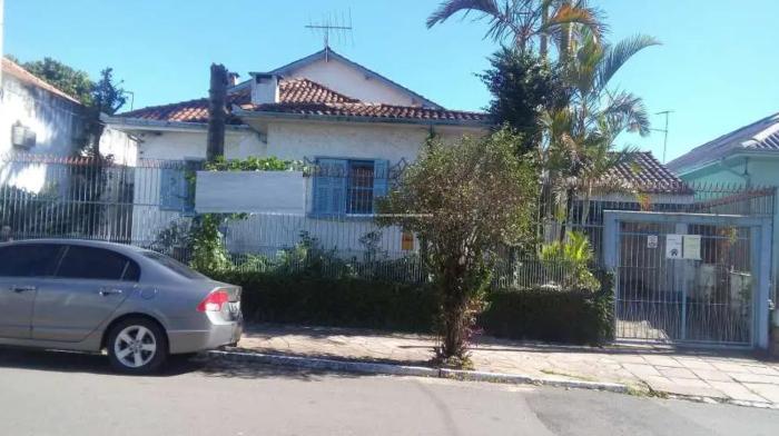 Alojamento Para Empresas Central