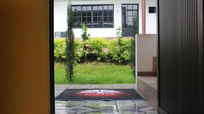 El Rincón Preferido