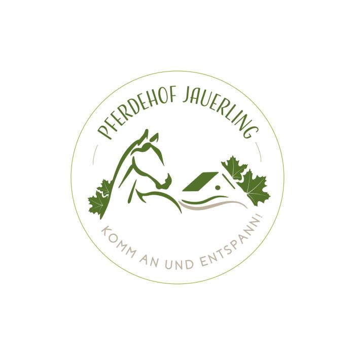 Pferdehof-Jauerling
