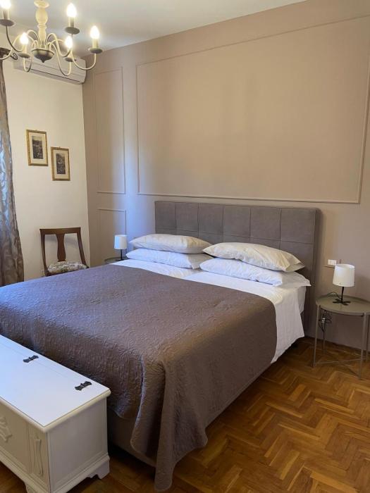 Residenza Sandrini
