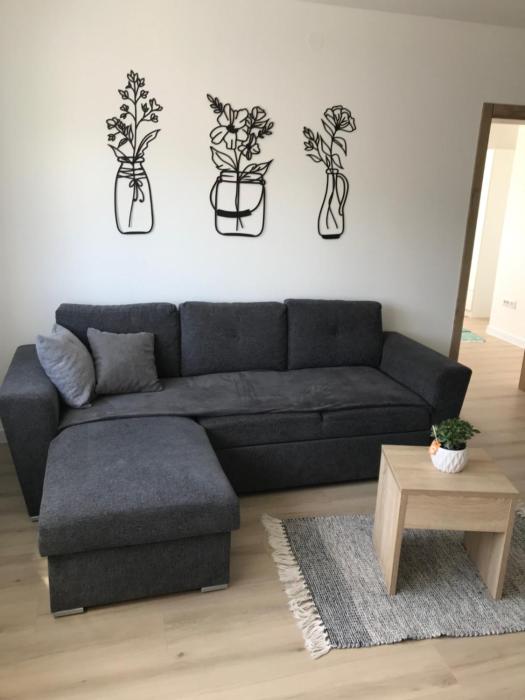 Apartman SLAVONIA 2