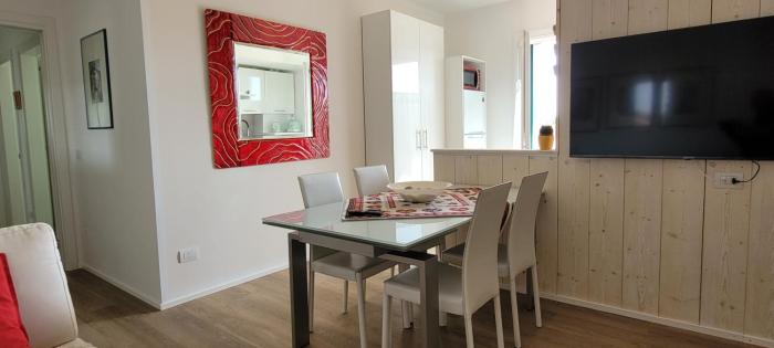 Residenza Ca Margherita Noale Venezia