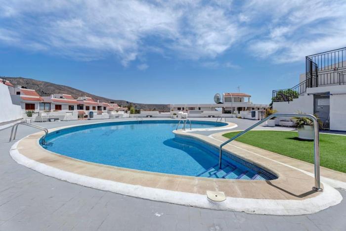 La Colina Atlantic View By Paramount Holidays