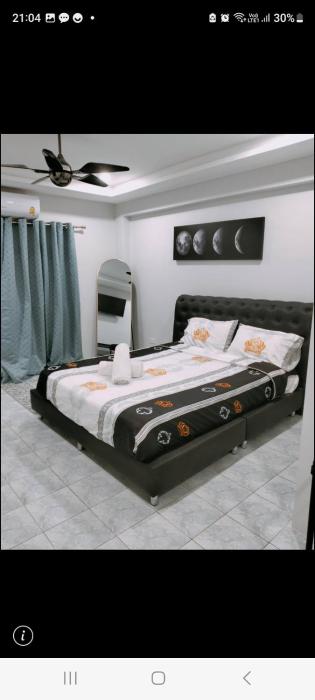 Travellers Rest Sports Bar