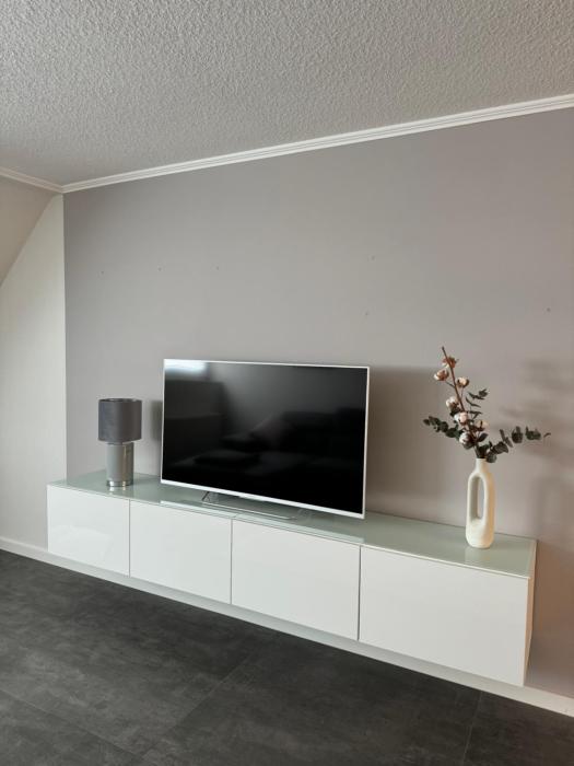 Ferienwohnung Maas