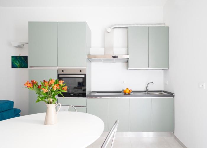 @uRhOME - Luxury Accommodation