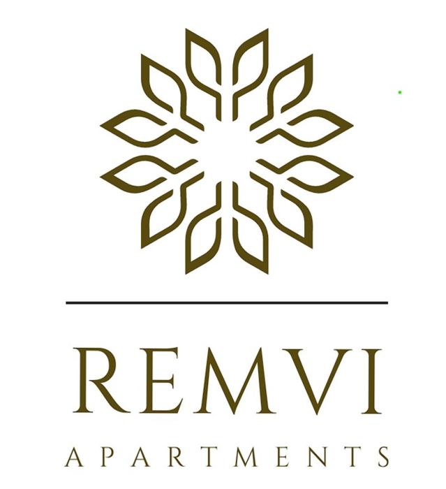 REMVI Apartment 2