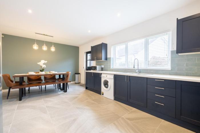 BlissStay: Castlerock NorthCoast