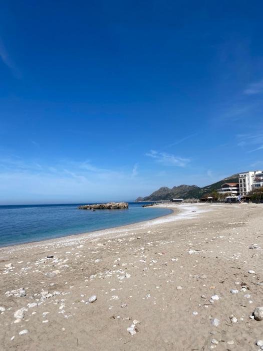 Sunrise Apartments 1