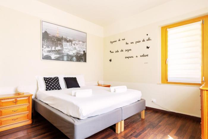 Residenza Alle Fonti palazzo del 1886 nel cuore di Vittorio Veneto