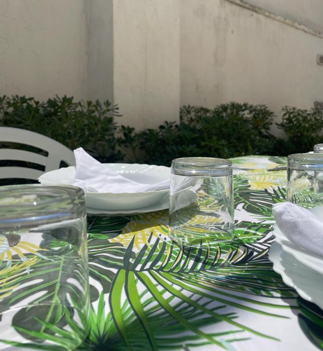 Casa Salentum Porto Cesareo