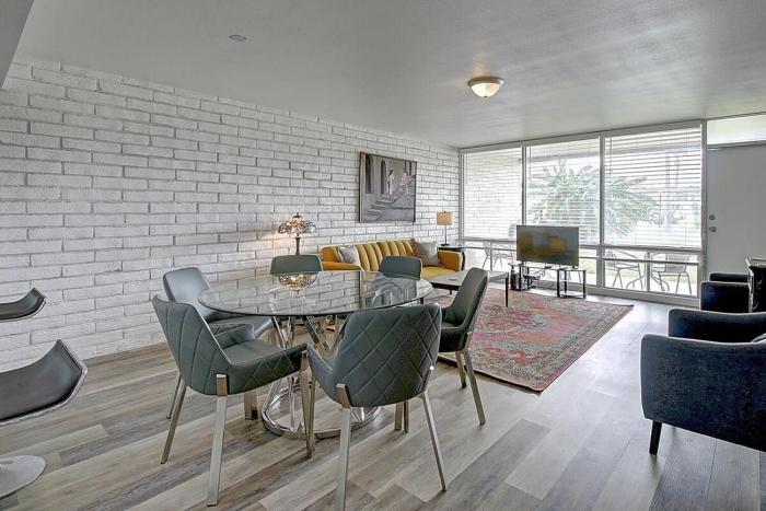 Happy While at Sea Sands Condominiums