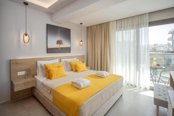 Marquise Residences by Estia