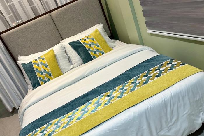 Studio By FAU Tabata