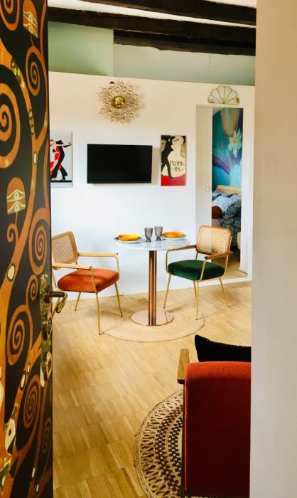 Franky & Angy casa vacanze