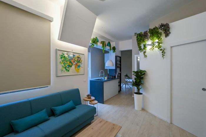 Don Armando al Massimo