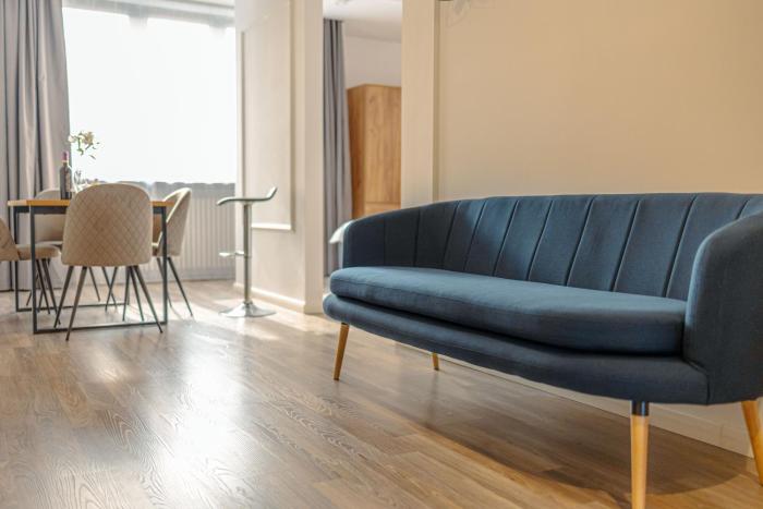 City Center Premium Apartments 2