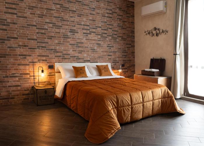 Principe Giardinelli