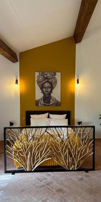 le domaine des sources