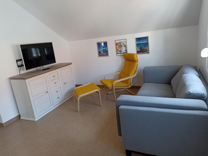 Apartman Val